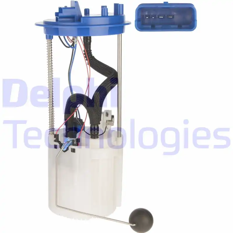 DELPHI FG2366-12B1
