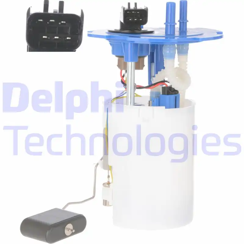 DELPHI FG2374-12B1