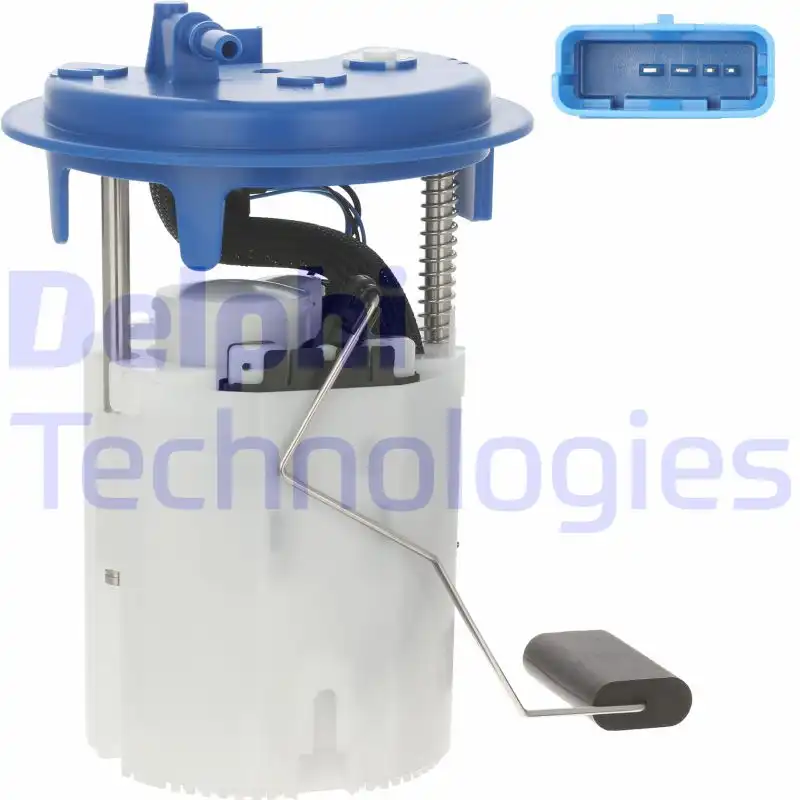 DELPHI FG2394-12B1