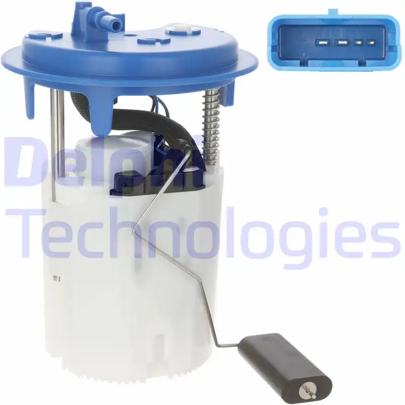 DELPHI FG2395-12B1
