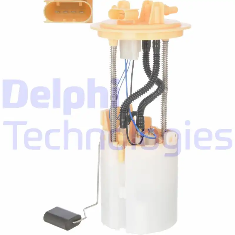 DELPHI FG2397-12B1