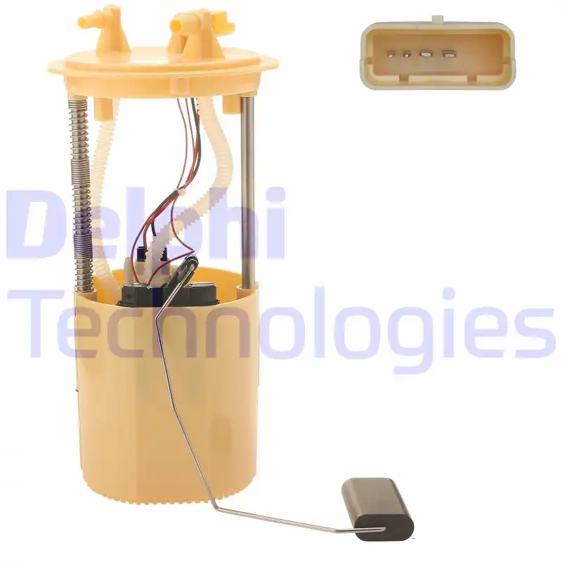 DELPHI FG2400-12B1