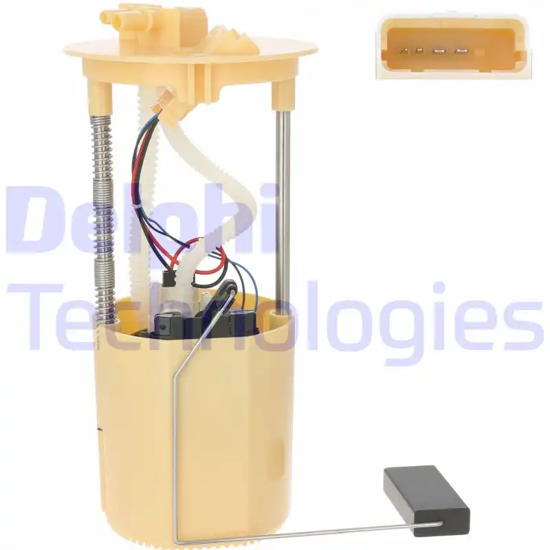 DELPHI FG2401-12B1
