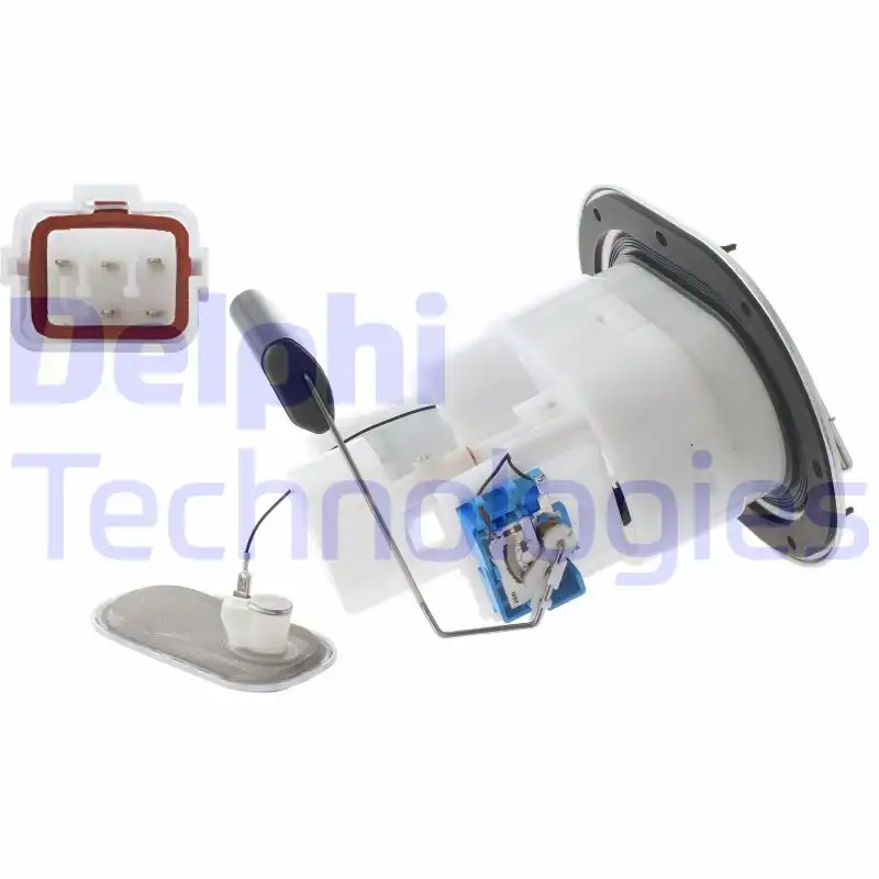DELPHI FG2402-12B1