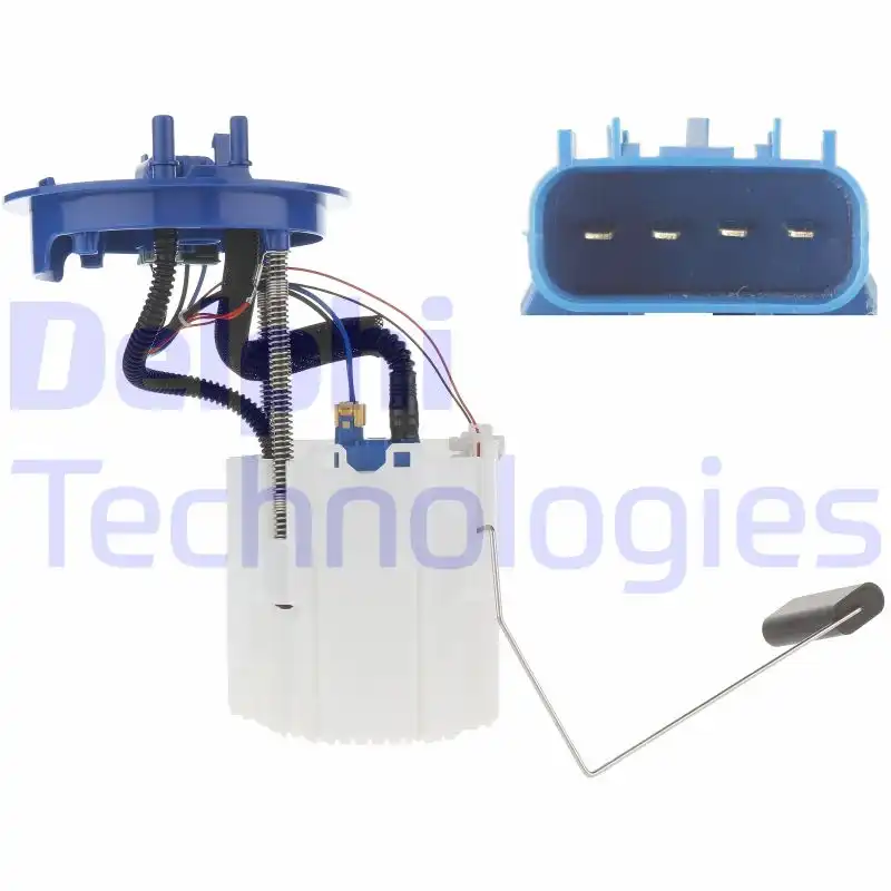 DELPHI FG2403-12B1