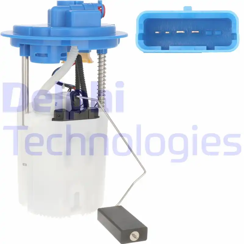 DELPHI FG2405-12B1