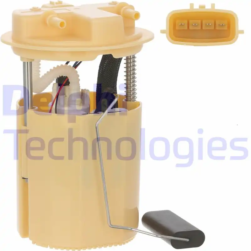 DELPHI FG2410-12B1