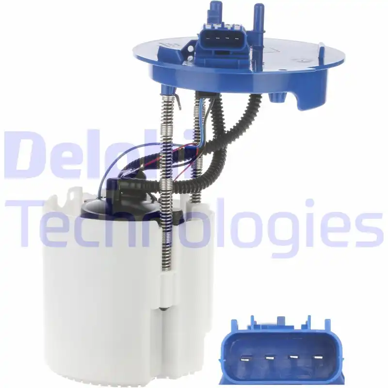 DELPHI FG2416-12B1