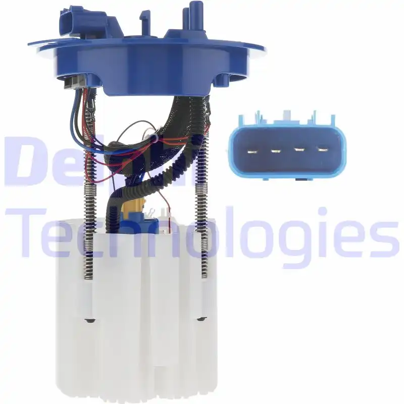 DELPHI FG2420-12B1