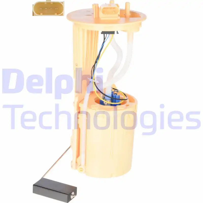 DELPHI FG2427-12B1