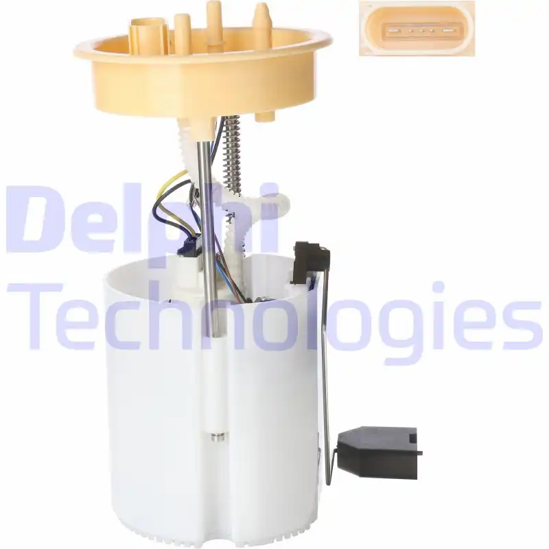 DELPHI FG2428-12B1