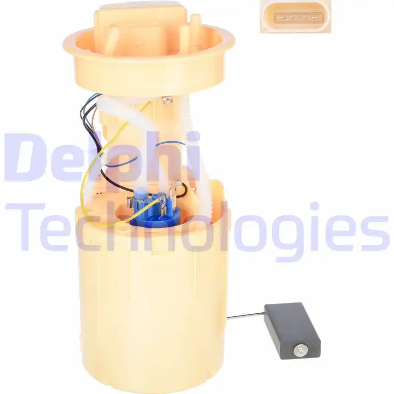 DELPHI FG2429-12B1