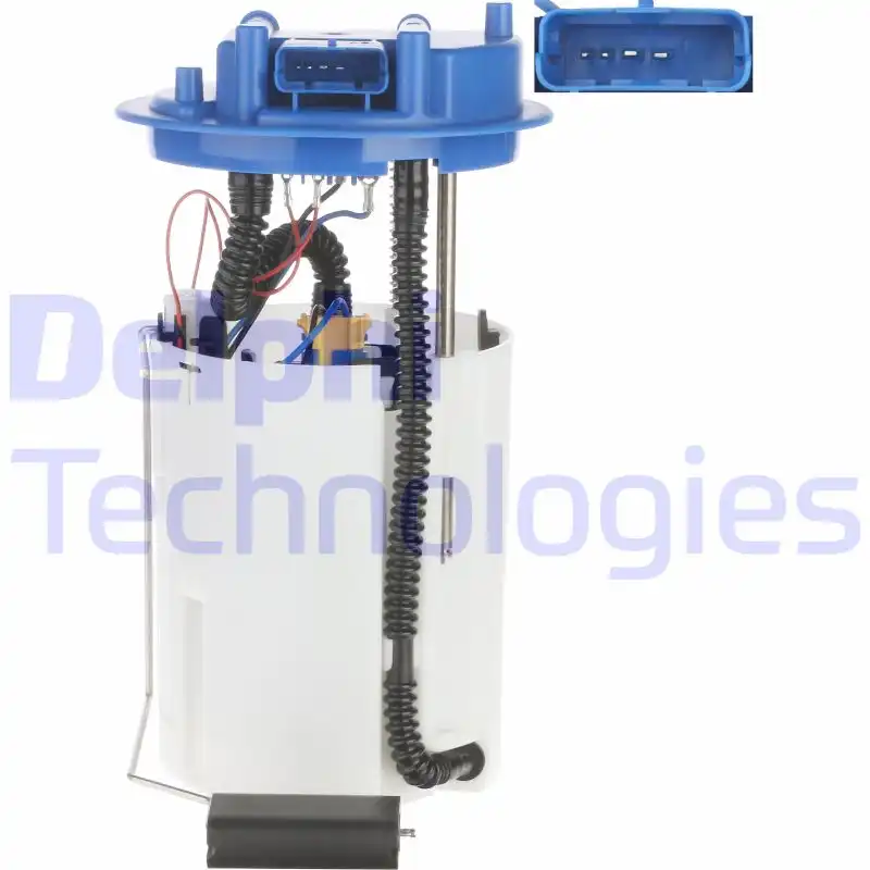 DELPHI FG2435-12B1