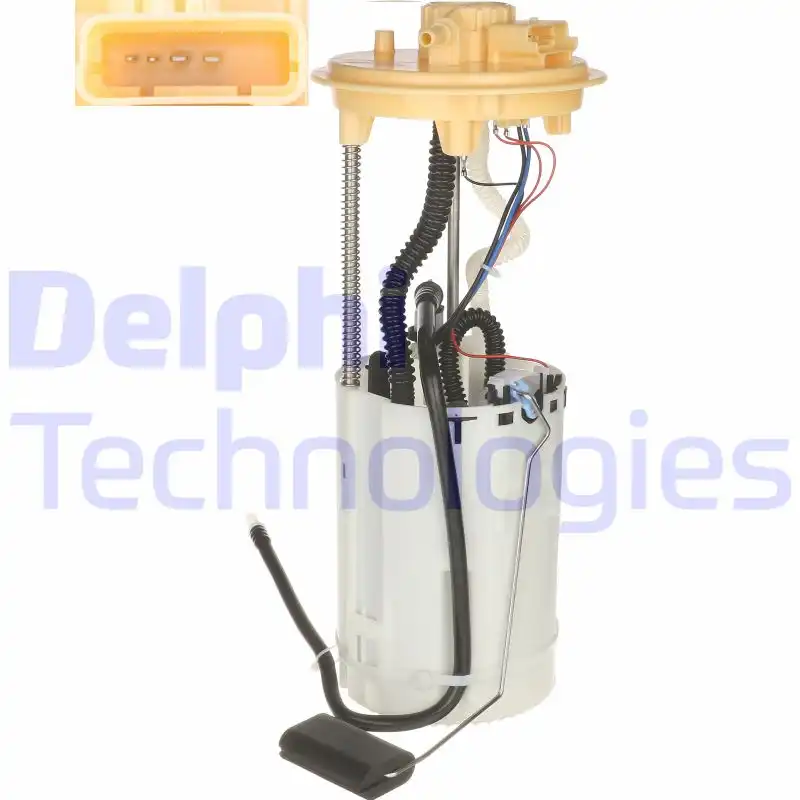 DELPHI FG2442-12B1