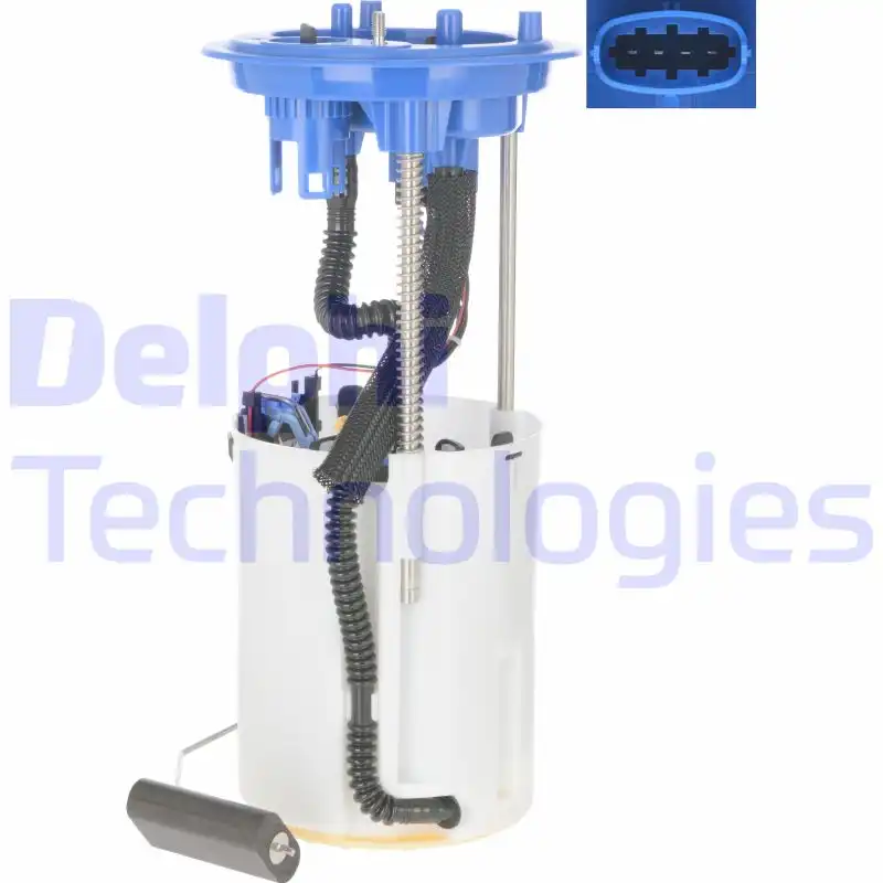 DELPHI FG2451-12B1