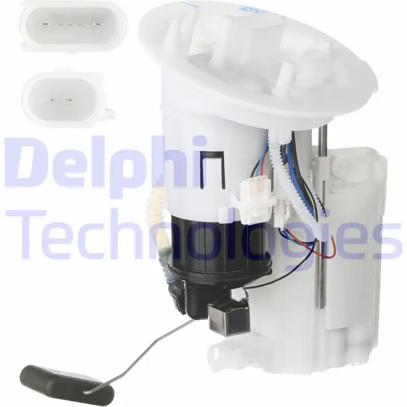 DELPHI FG2458-12B1