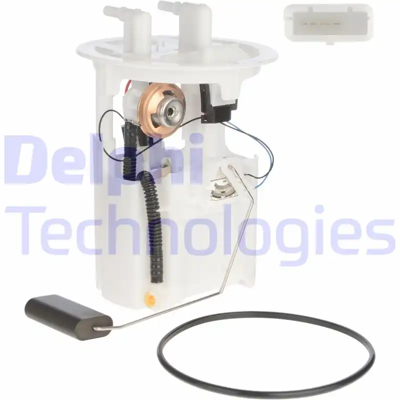 DELPHI FG2461-12B1