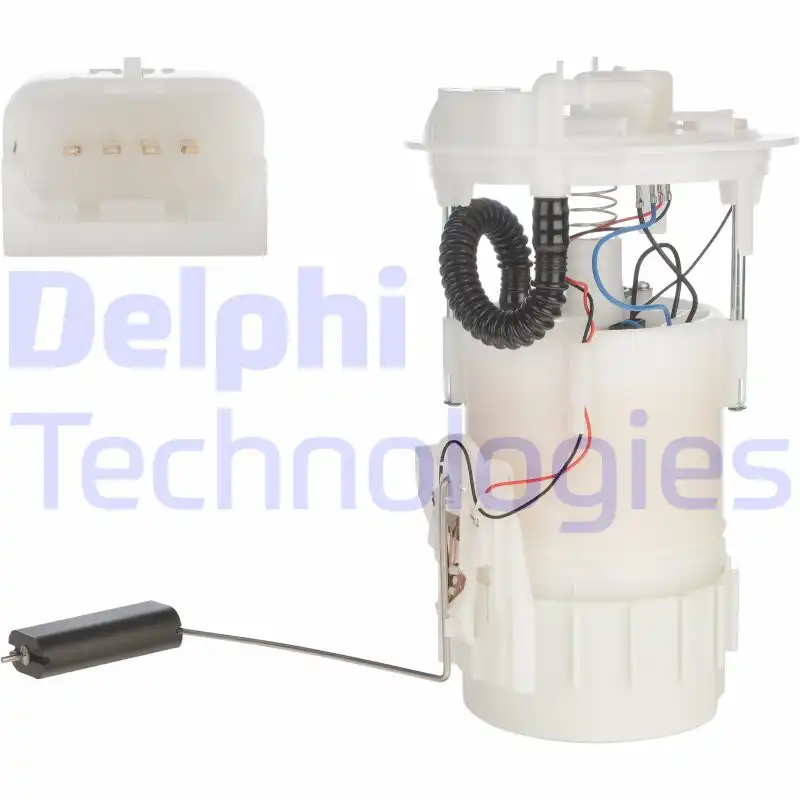 DELPHI FG2467-12B1