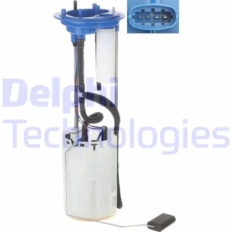 DELPHI FG2474-12B1