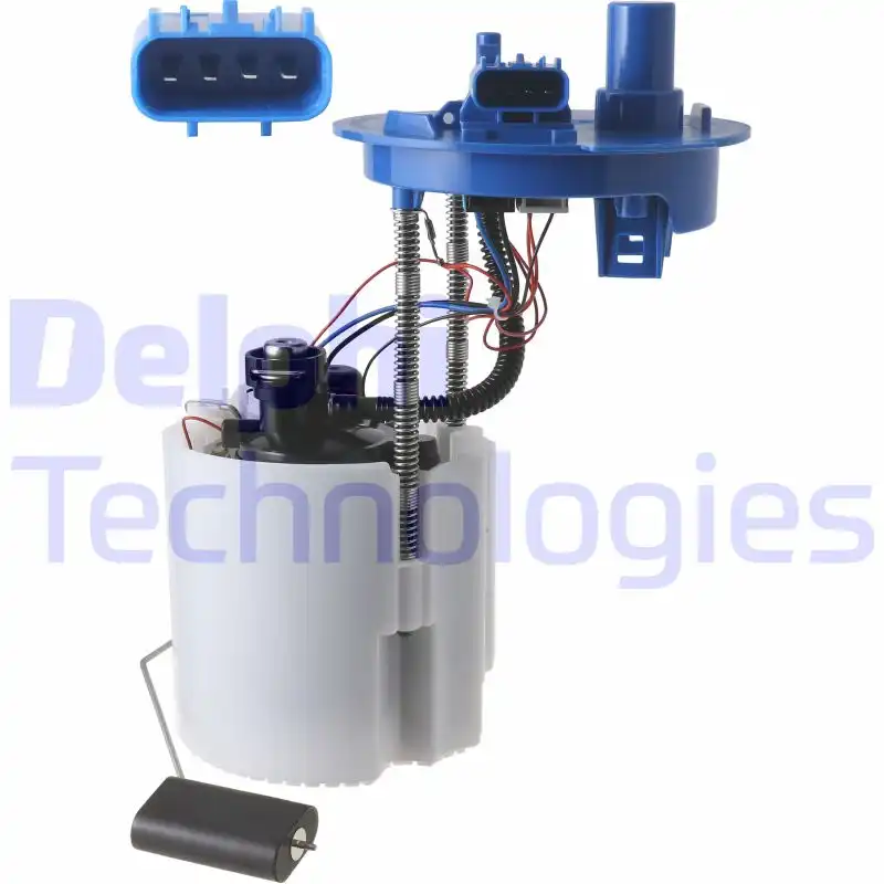 DELPHI FG2480-12B1
