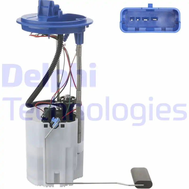 DELPHI FG2494-12B1
