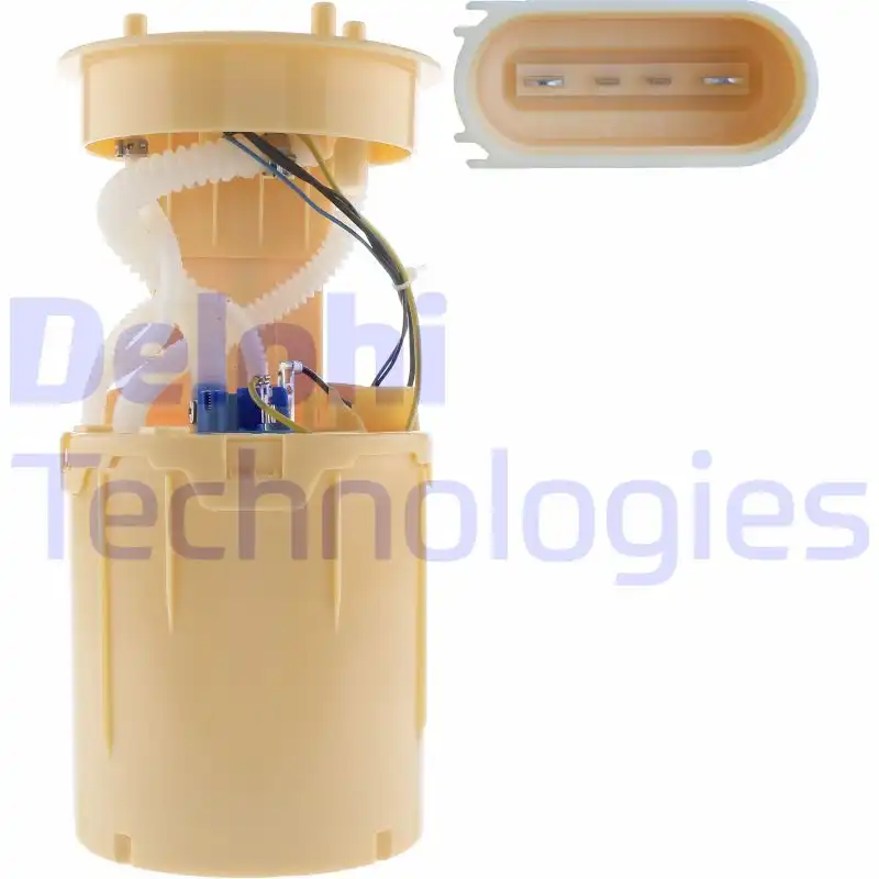 DELPHI FG2614-12B1