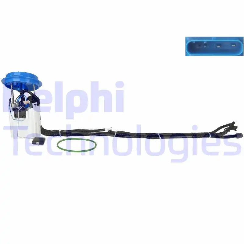 DELPHI FG2628-12B1
