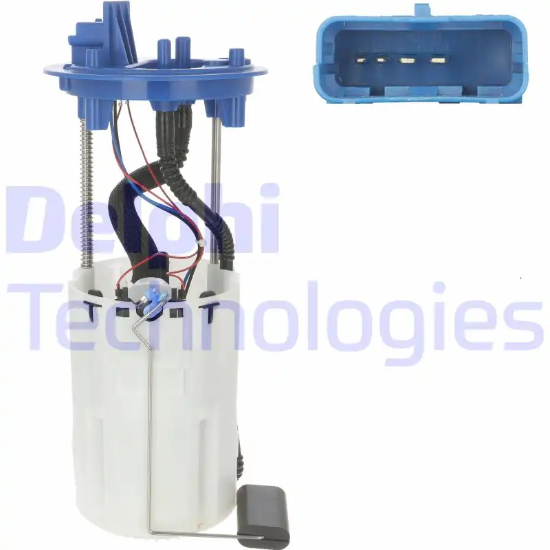 DELPHI FG2645-12B1