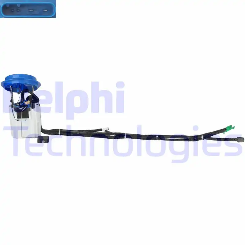 DELPHI FG2671-12B1