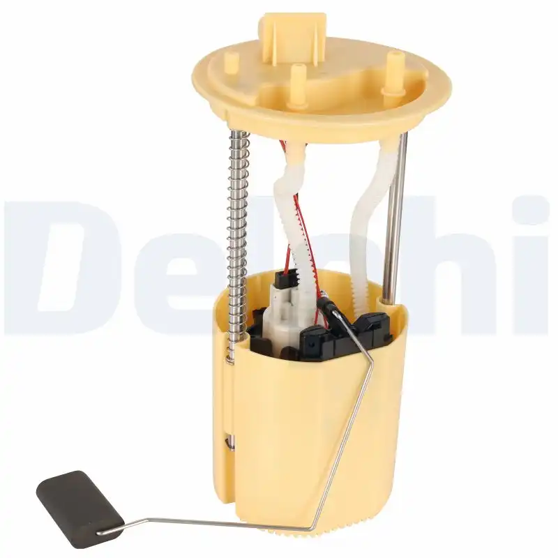 DELPHI FG2676-12B1