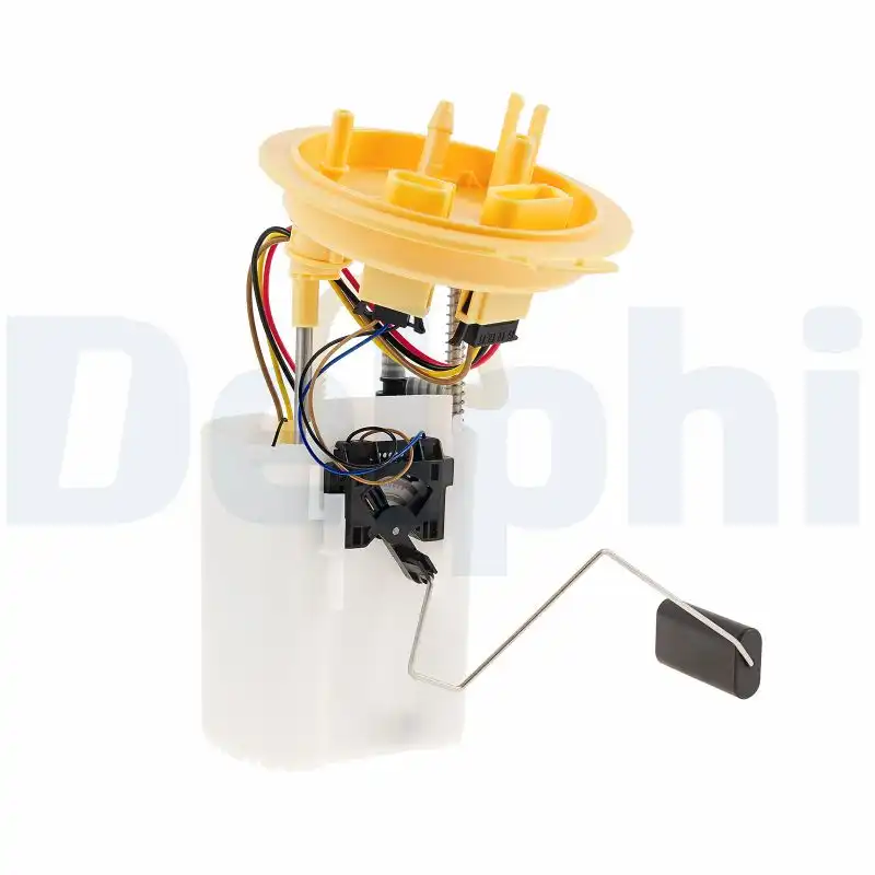 DELPHI FG2690-12B1