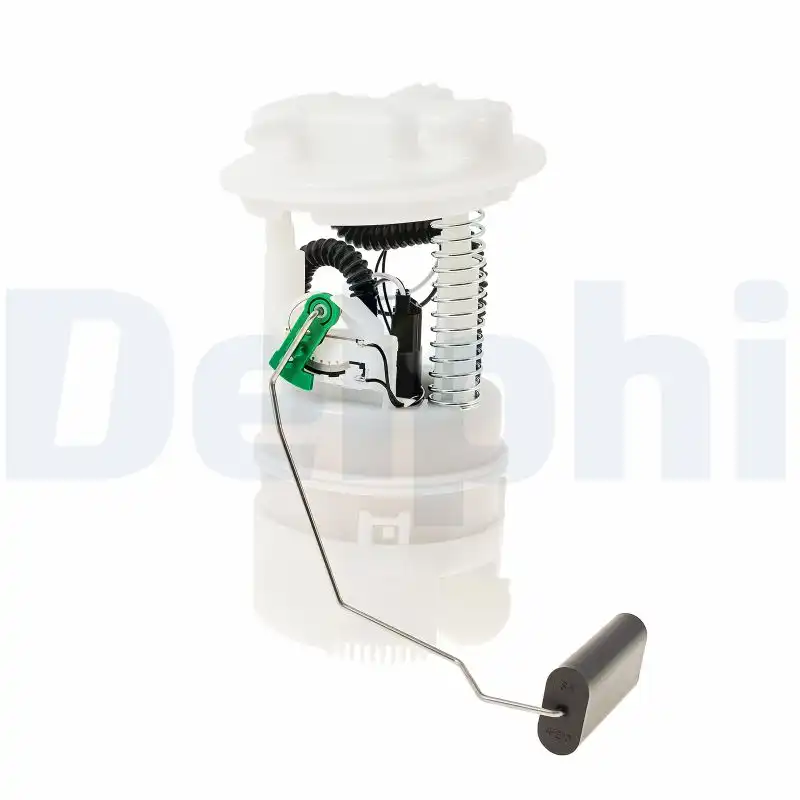 DELPHI FG2691-12B1