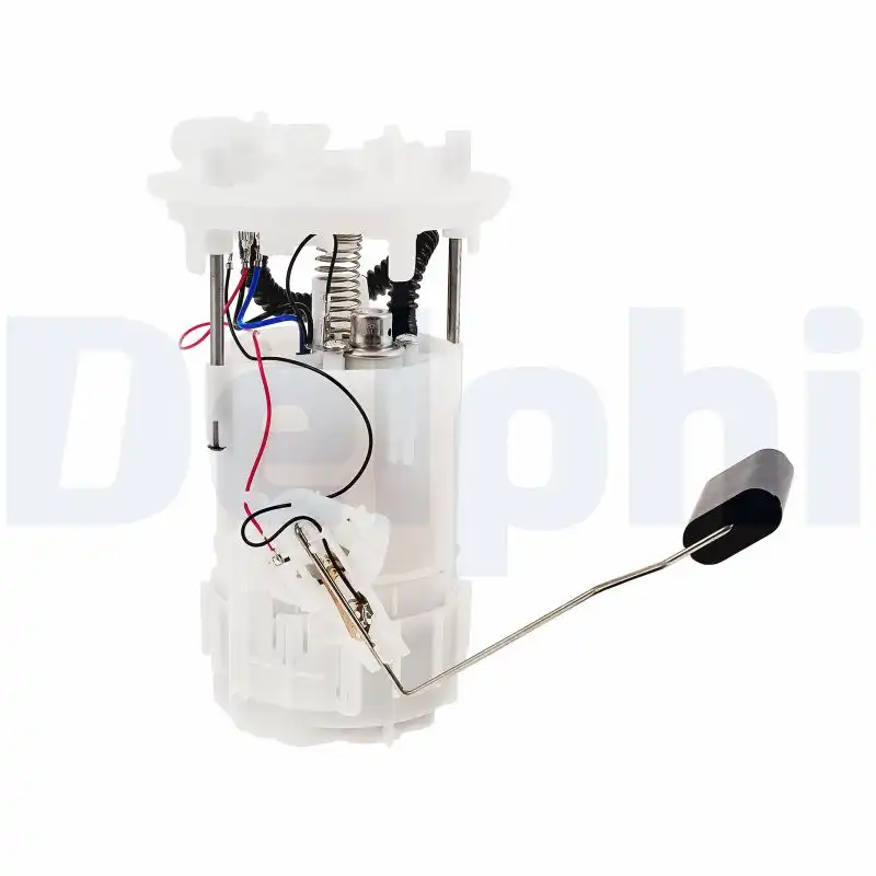 DELPHI FG2692-12B1