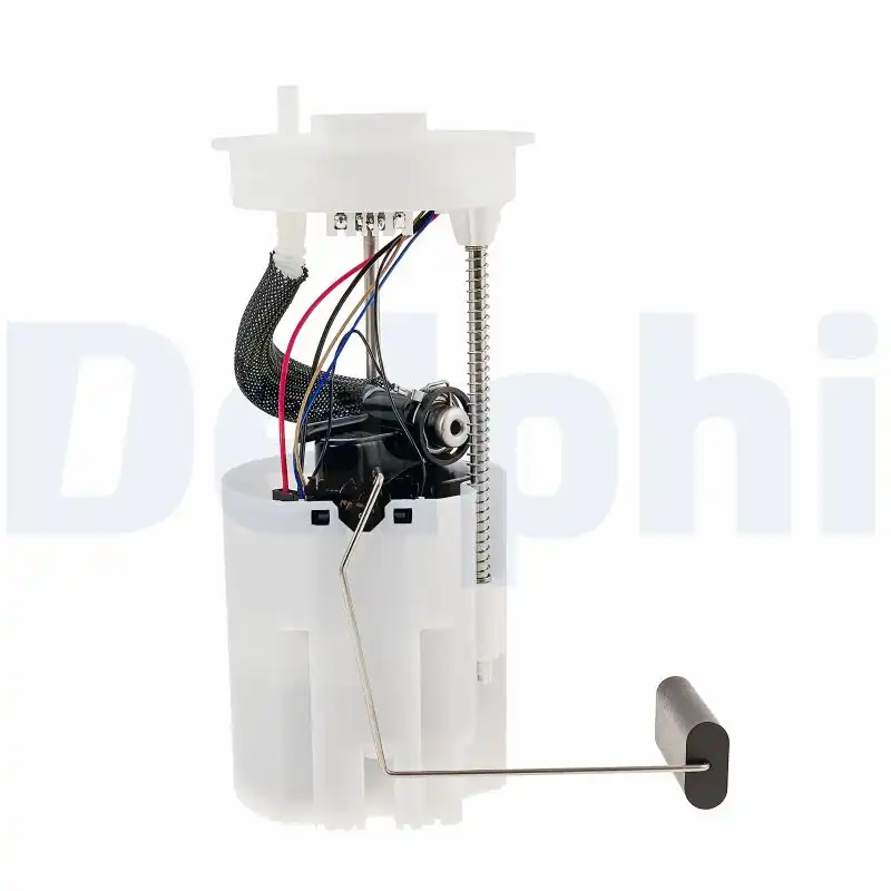 DELPHI FG2693-12B1