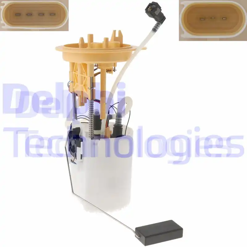 DELPHI FG2698-12B1