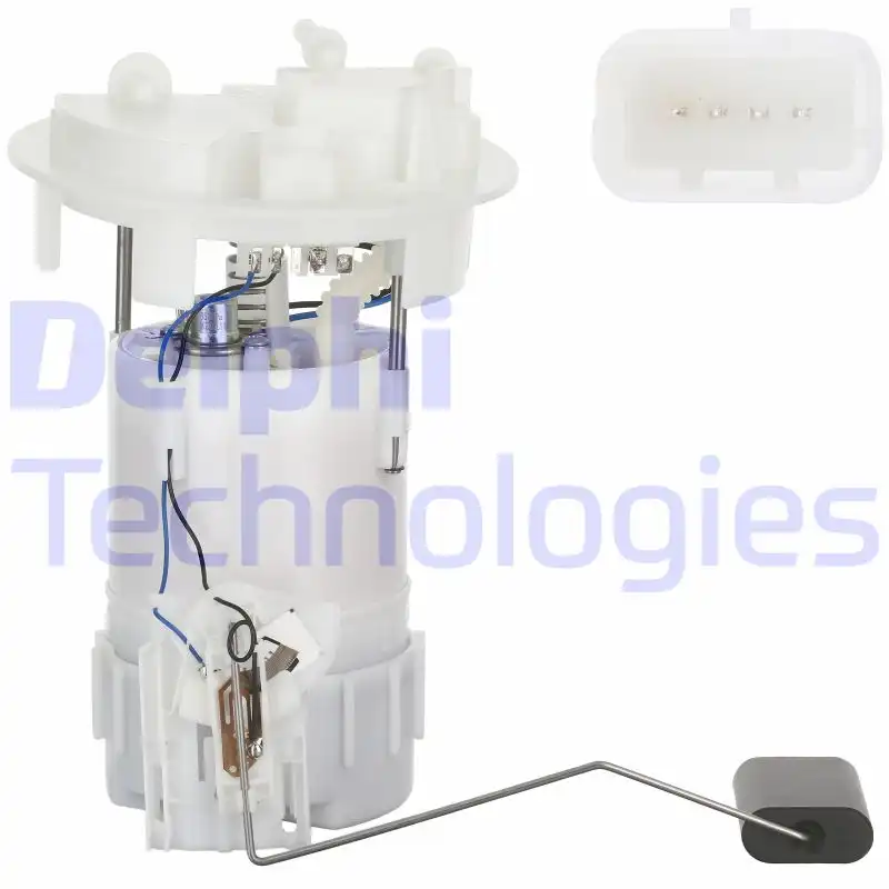 DELPHI FG2701-12B1