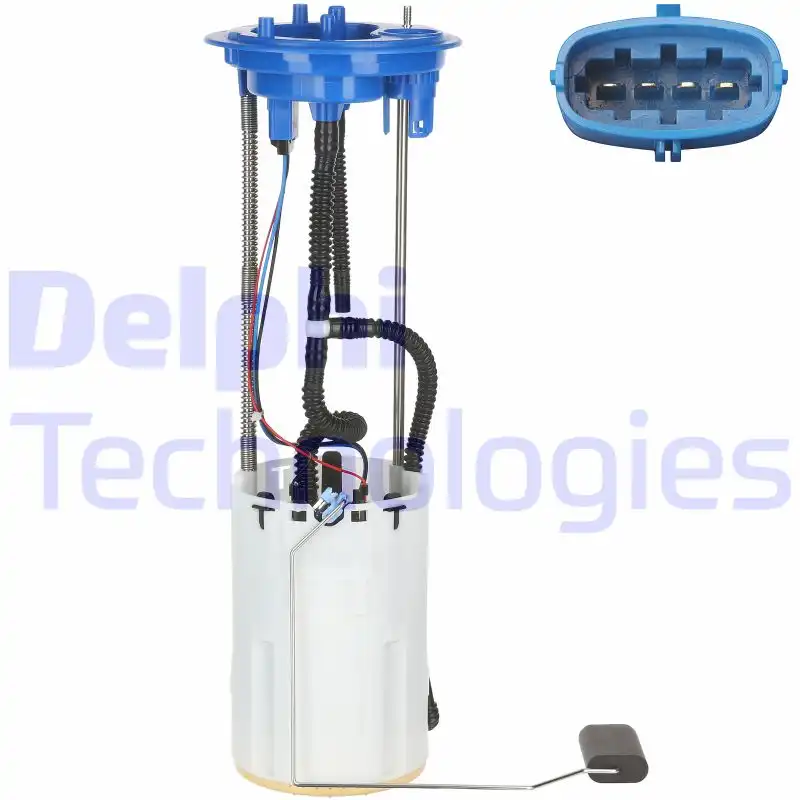 DELPHI FG2702-12B1