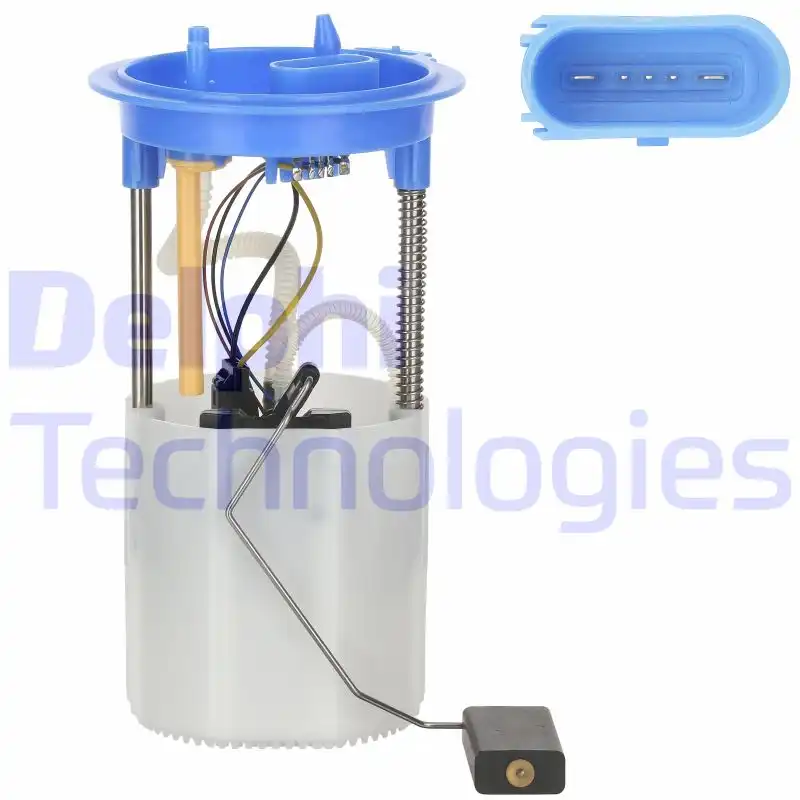 DELPHI FG2703-12B1
