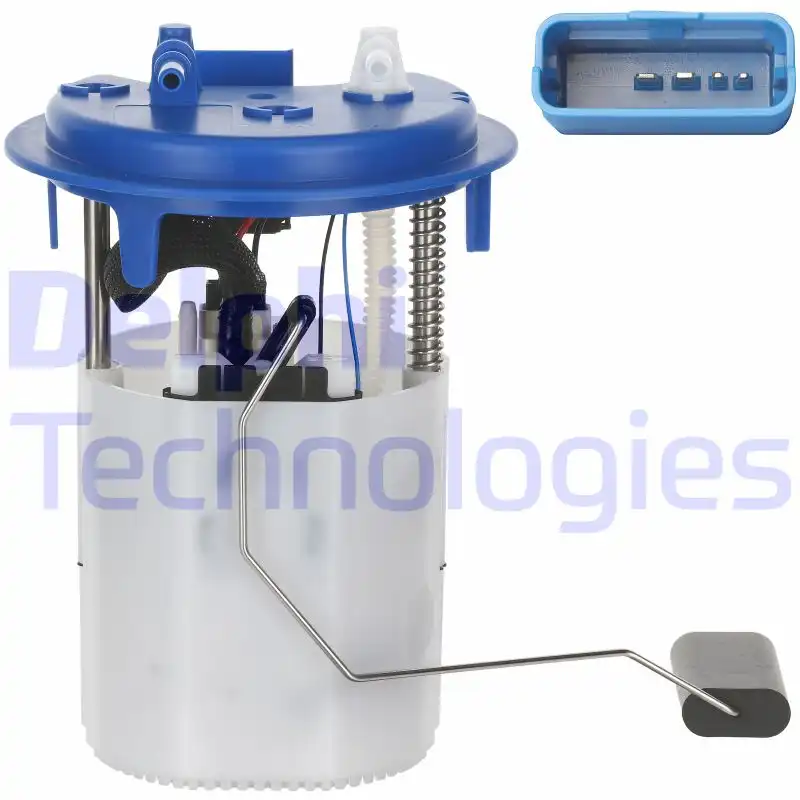 DELPHI FG2706-12B1