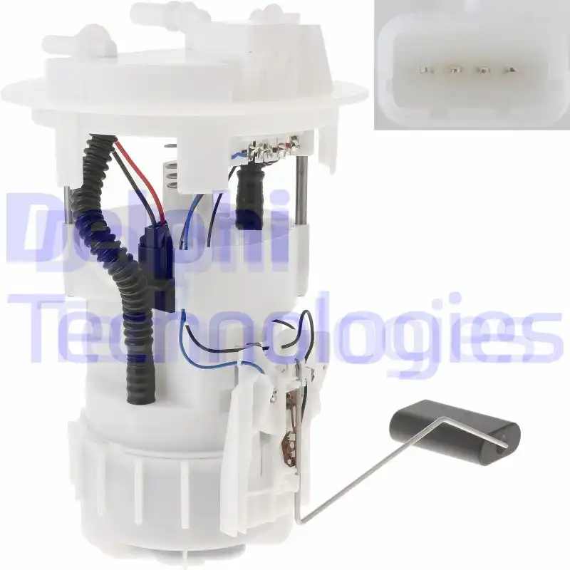 DELPHI FG2716-12B1