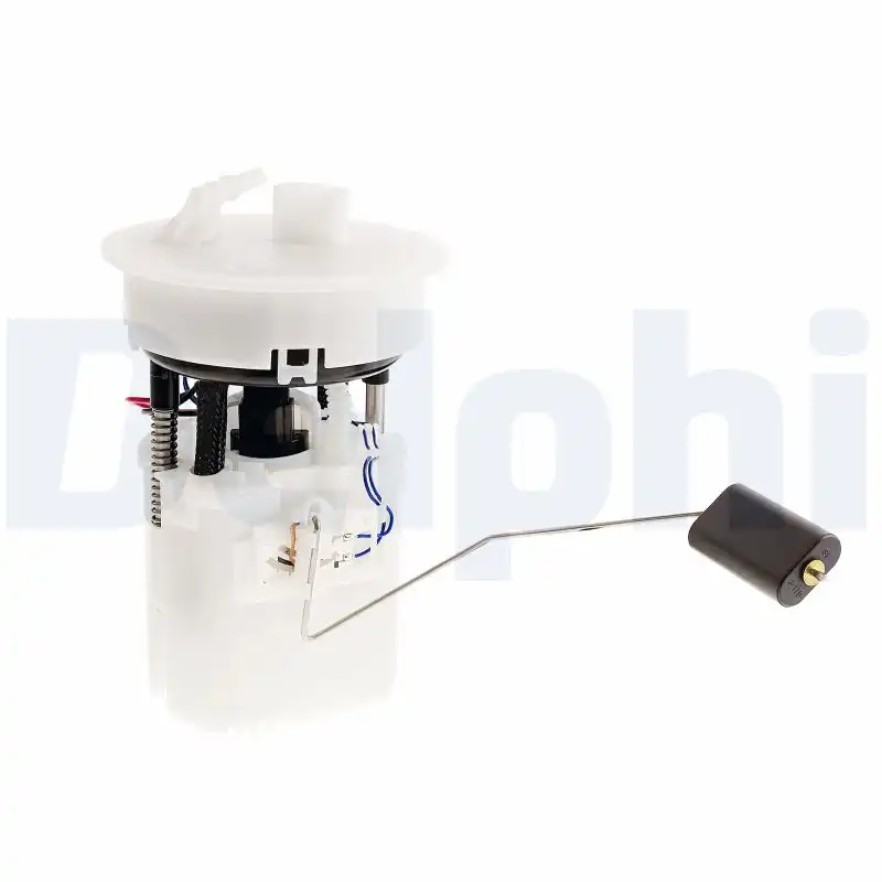 DELPHI FG2717-12B1