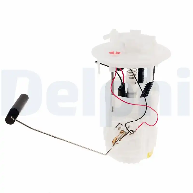 DELPHI FG2719-12B1
