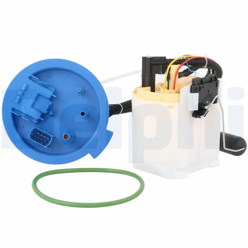 DELPHI FG2722-12B1