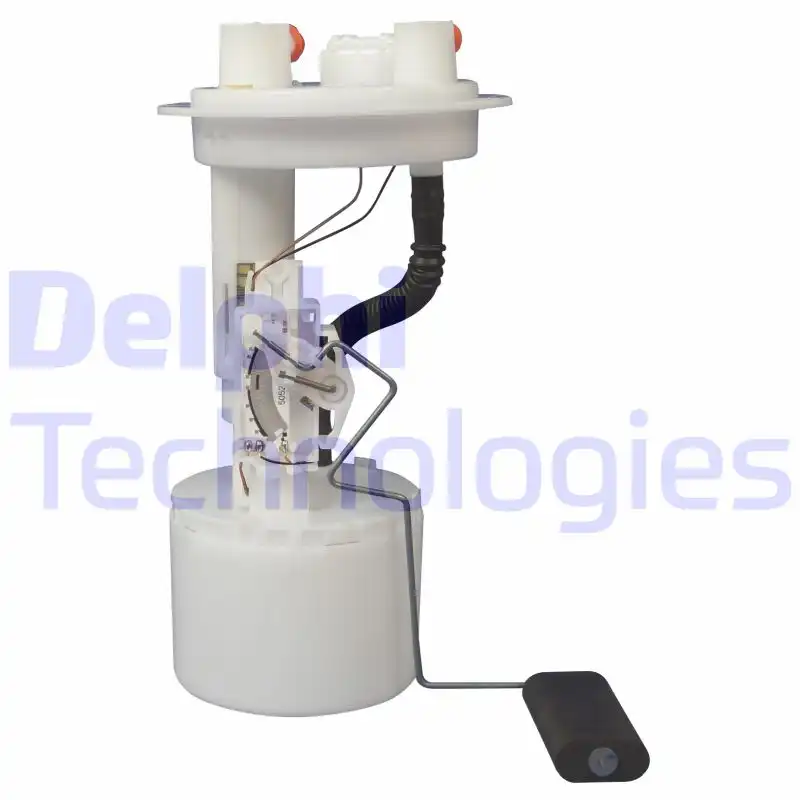 DELPHI FL0288-12B1
