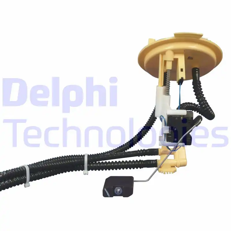 DELPHI FL0298-12B1