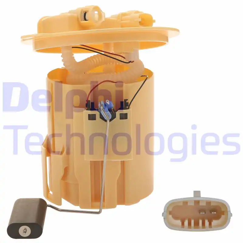 DELPHI FT4099-12B1