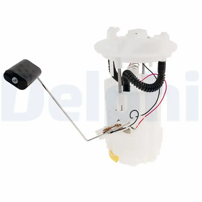 DELPHI FT4105-12B1