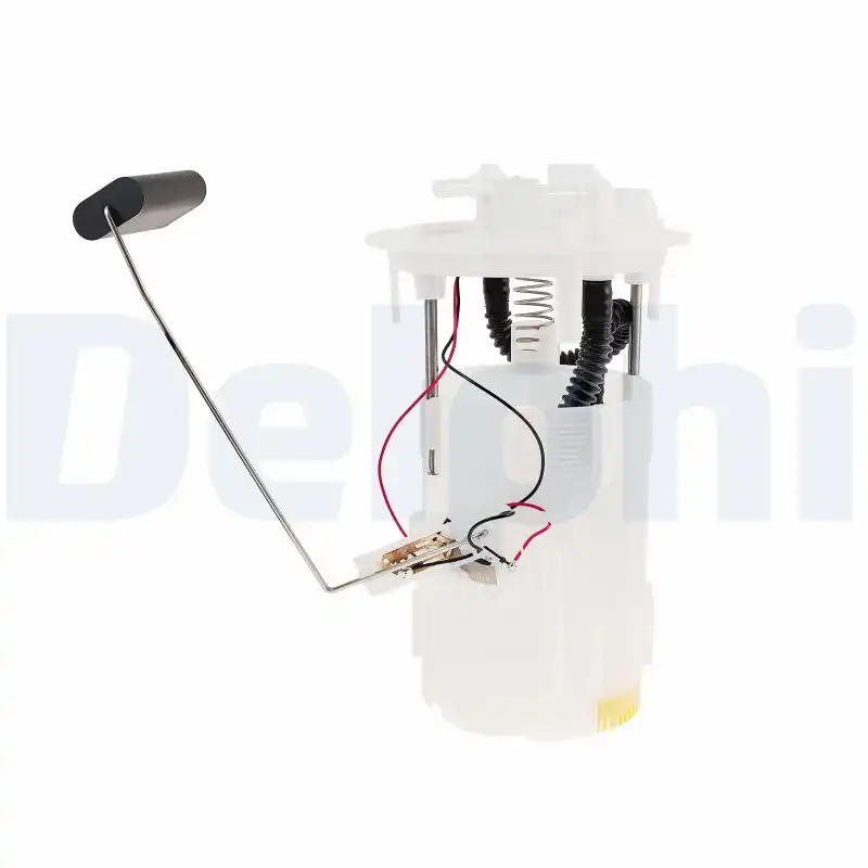 DELPHI FT4108-12B1