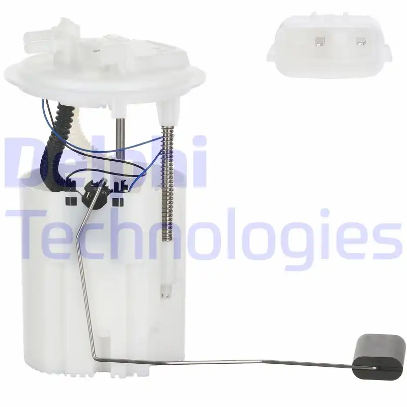 DELPHI FT4109-12B1