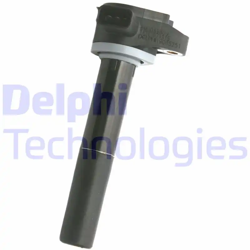 DELPHI GN10168-11B1